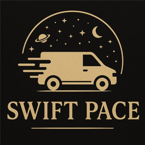 Swift Pace Logistics